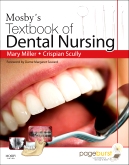 Mosbys Textbook of Dental Nursing E-Book