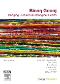 cover image - Evolve Resources for Binan Goonj,3rd Edition
