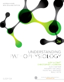 Understanding Pathophysiology ANZ