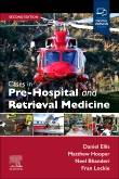 Cases in Pre-Hospital and Retrieval Medicine, 2e