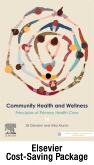 Community Health and Wellness: Principles of Primary Health Care 7E