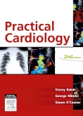 Practical Cardiology E-Book
