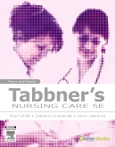 Tabbners Nursing Care - E-Book