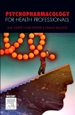 Psychopharmacology for Health Professionals
