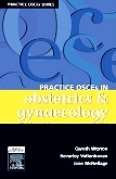 Practice OSCEs in Obstetrics & Gynaecology
