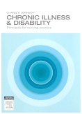 Chronic Illness and Disability