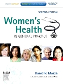 Womens Health in General Practice