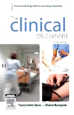 The Clinical Placement