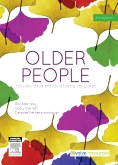 Older People - E-Book