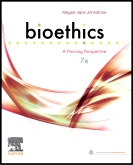 Bioethics - Elsevier ebook on VitalSource