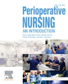 Perioperative Nursing