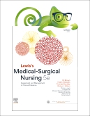 Elsevier Adaptive Quizzing for Medical Surgical Nursing Australia and New Zealand