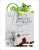 Elsevier Adaptive Quizzing for Applied Anatomy and Physiology - Classic Version