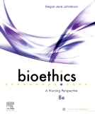 Bioethics - E-Book
