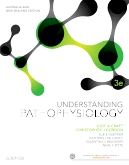 cover image - Evolve resources for Understanding Pathophysiology ANZ,3rd Edition