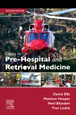 Cases in Pre-hospital and Retrieval Medicine