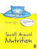 Small Animal Nutrition