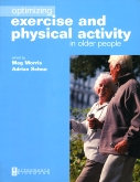 Optimizing Exercise and Physical Activity in Older People