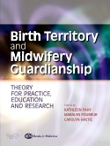 Birth Territory and Midwifery Guardianship