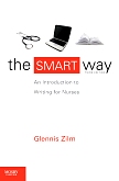 cover image - Evolve Resources for The SMART Way,3rd Edition