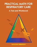 Practical Math For Respiratory Care