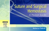 Suture and Surgical Hemostasis