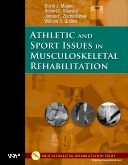 Athletic and Sport Issues in Musculoskeletal Rehabilitation
