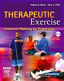cover image - Evolve Resources for Clinical Orthopaedic Fact Finder Series