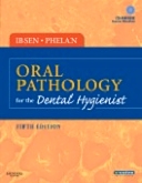 cover image - Evolve Resources for Oral Pathology for the Dental Hygienist,5th Edition