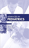 Advances in Pediatrics, 2009