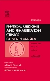 Dysphagia, An Issue of Physical Medicine and Rehabilitation Clinics
