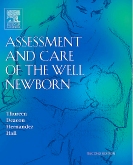Assessment and Care of the Well Newborn - Elsevier eBook on VitalSource