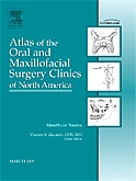 Mandibular Trauma, An Issue of Atlas of the Oral and Maxillofacial Surgery Clinics