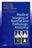 Medical Imaging of Normal and Pathologic Anatomy