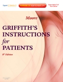 Griffiths Instructions for Patients