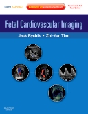 Fetal Cardiovascular Imaging E-Book