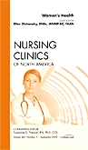 Womens Health, An Issue of Nursing Clinics