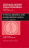Dysvascular and Diabetic Patient: Update in Diagnosis, Treatment and Rehabilitation, An Issue of Physical Medicine and Rehabilitation Clinics
