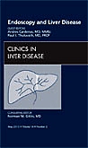 Endoscopy and Liver Disease, An Issue of Clinics in Liver Disease
