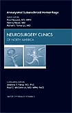 Subarachnoid Hemorrhage Reference | RM. Subarachnoid Hemorrhage Reference | RM.
