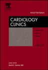 Diabetes, the Kidney, and Cardiovascular Risk, An Issue of Cardiology Clinics