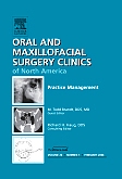 Alveolar Bone Grafting Techniques for Dental Implant Preparation, An Issue of Oral and Maxillofacial Surgery Clinics