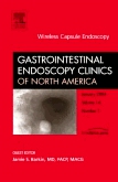 Quality Colonoscopy, An Issue of Gastrointestinal Endoscopy Clinics
