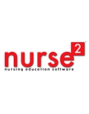 cover image - Evolve Resources for NurseSquared