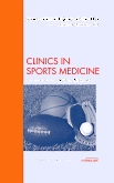 Sports-related Injuries of the Hip, An Issue of Clinics in Sports Medicine