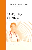 Culturally Competent Care, An Issue of Nursing Clinics