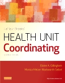 cover image - Evolve Resources for LaFleur Brooks' Health Unit Coordinating,7th Edition