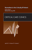 Diagnostic Imaging in Women’s Health, An Issue of Obstetrics and Gynecology Clinics