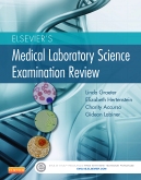 Elseviers Medical Laboratory Science Examination Review