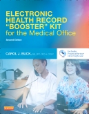 Medlinepubmed Search  Electronic Health Record Information